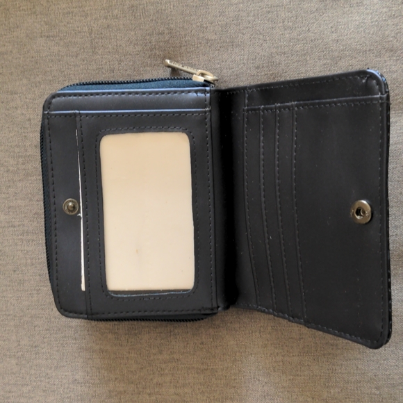 Astro Boy Wallet NEW - Picture 6 of 9